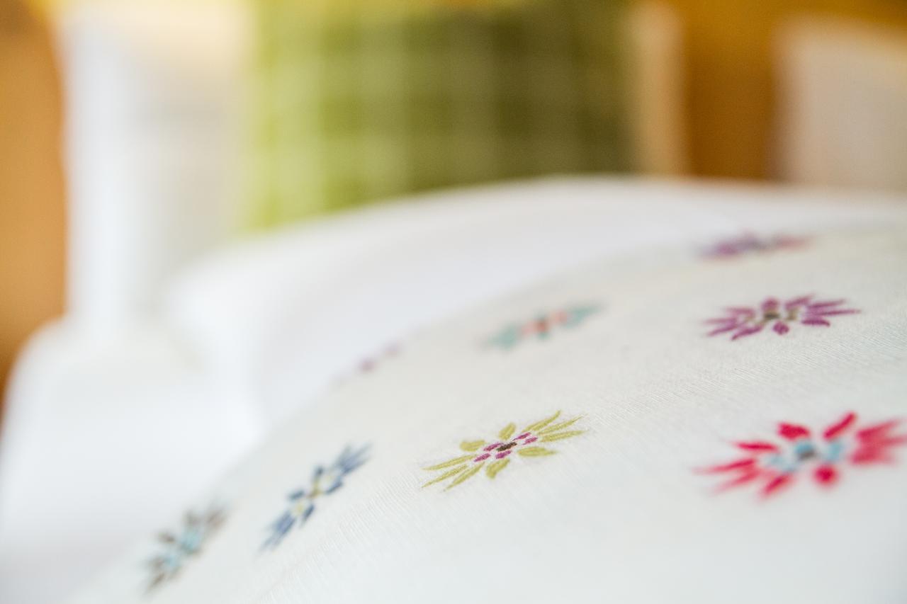 Hotel Genzianella 지아노 디 피엠메 외부 사진